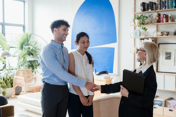 Analyse SWOT de la protection des données dans votre entreprise