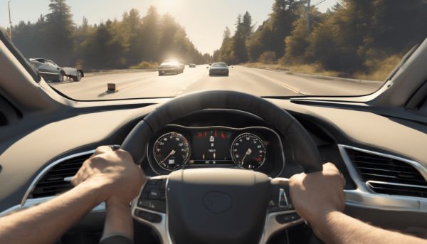 Comment réussir son changement de direction en toute sécurité
