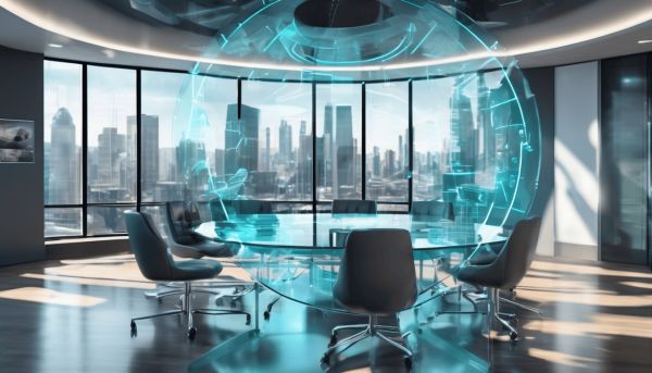 Découvrez les services innovants offerts par NSIA