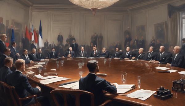 Des clubs de football passent devant la DNCG aujourd’hui