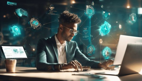 Faire insider : maximisez vos avantages avec ce programme d’abonnement
