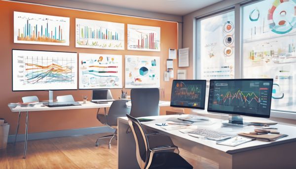 Maîtriser lemlist pour optimiser votre prospection commerciale