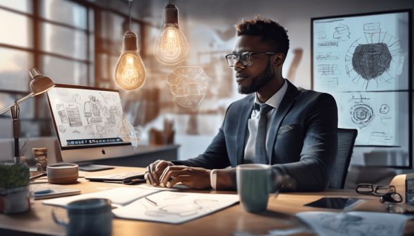 OMPI : comprendre l’importance de la propriété intellectuelle