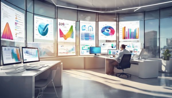 Pourquoi le mailing est-il essentiel pour votre campagne marketing ?