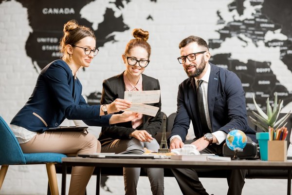 5 stratégies d'une agence de prospection commerciale pour générer plus de leads