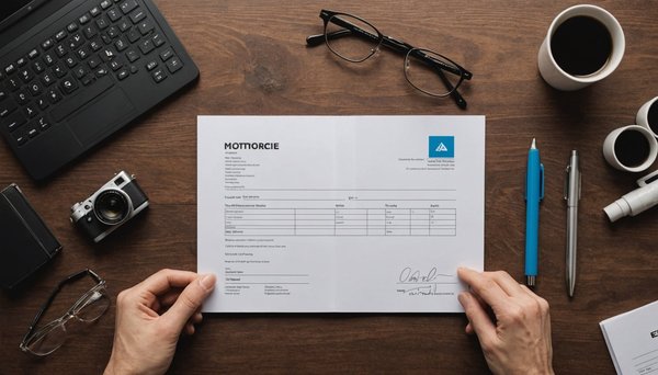 Techniques pour récupérer une facture impayée efficacement