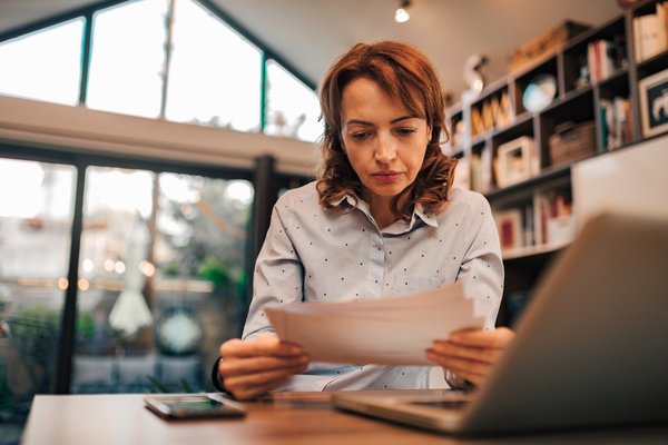 Relance facture impayée : conseils pour une récupération efficace