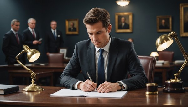 Licenciement et fermeture d'entreprise : droits à connaître