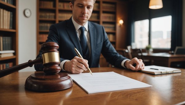 Des conseils juridiques gratuits pour tous vos besoins