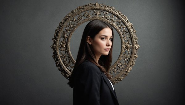 Ékloria : votre allié pour un bilan de compétences réussi