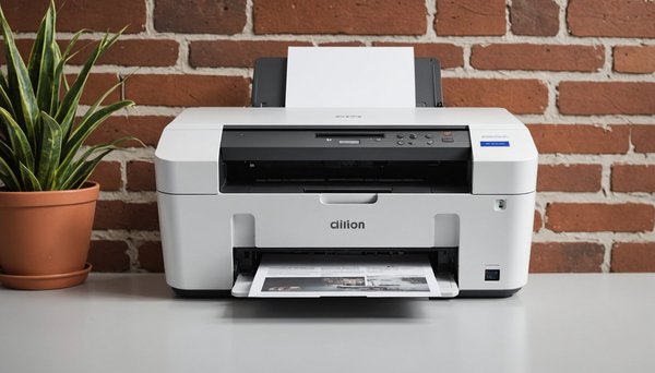 Trouvez l'imprimeur en ligne idéal pour vos projets créatifs