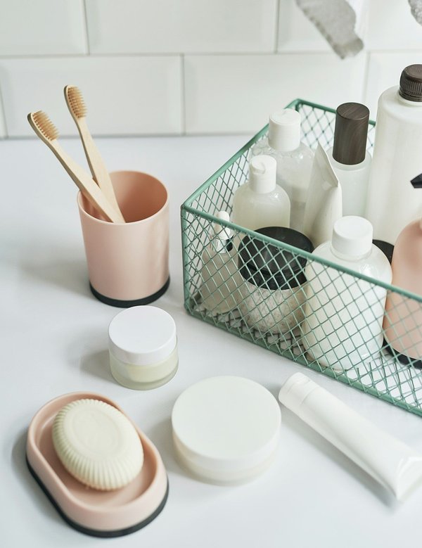 Développez votre savonnerie grâce à la formation à distance