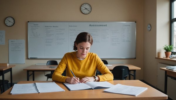 Découvrez les meilleurs centres de bilans de compétences en bretagne