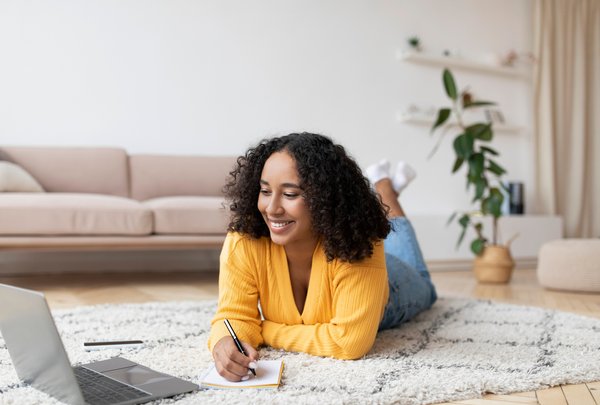 Les clés de la formation en alternance : guide complet à consulter