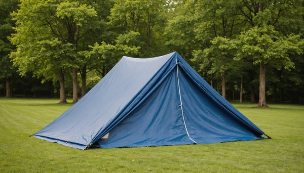 Renforcez la sécurité de vos équipements grâce à des bâches personnalisées